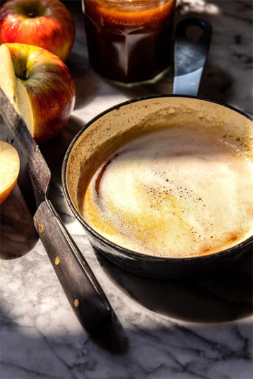 Chai Image