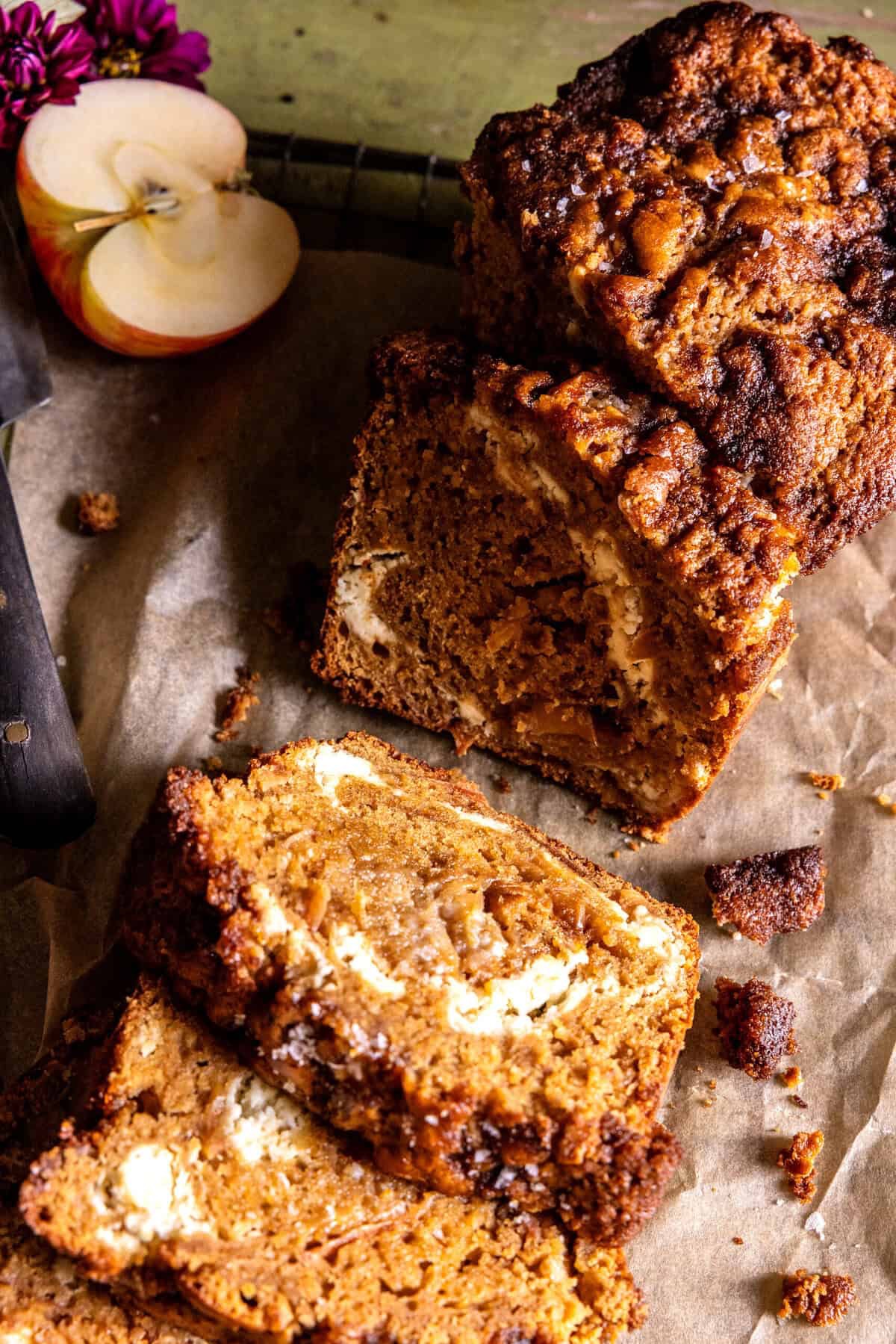 Bread Image
